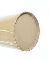 Maison Margiela（メゾンマルジェラ）ハンドバッグ ベージュ サイズ:- レディース/2200644672023