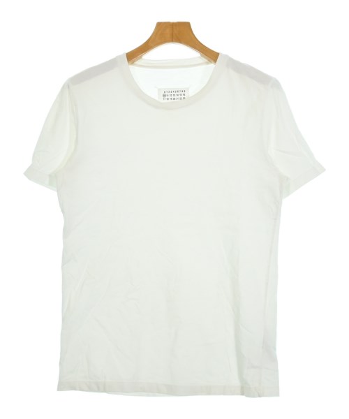メゾンマルジェラ(Maison Margiela)のMaison Margiela Tシャツ・カットソー