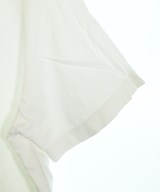 Maison Margiela（メゾンマルジェラ）Tシャツ・カットソー 白 サイズ:44(S位) メンズ/2200644675086