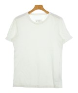 Maison Margiela Tシャツ・カットソー