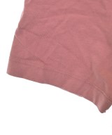 Maison Margiela（メゾンマルジェラ）Tシャツ・カットソー ピンク サイズ:44(S位) メンズ/2200644675093