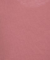 Maison Margiela（メゾンマルジェラ）Tシャツ・カットソー ピンク サイズ:44(S位) メンズ/2200644675093