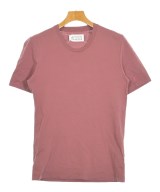 Maison Margiela Tシャツ・カットソー