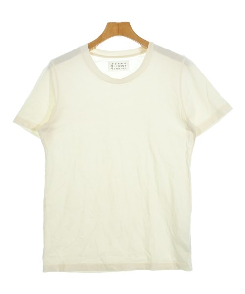 メゾンマルジェラ(Maison Margiela)のMaison Margiela Tシャツ・カットソー