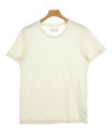 Maison Margiela Tシャツ・カットソー