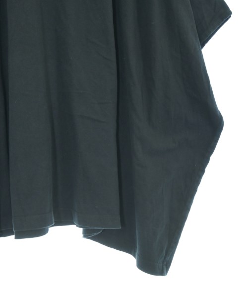 Maison Margiela（メゾンマルジェラ）Tシャツ・カットソー 紺 サイズ:S レディース/2200644698283