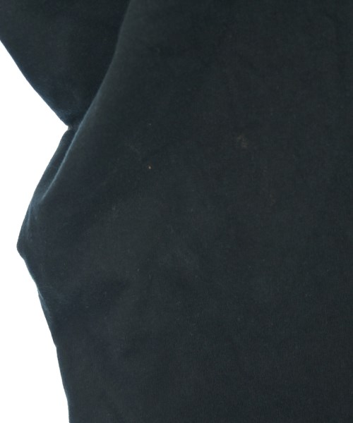 Maison Margiela（メゾンマルジェラ）Tシャツ・カットソー 紺 サイズ:S レディース/2200644698283