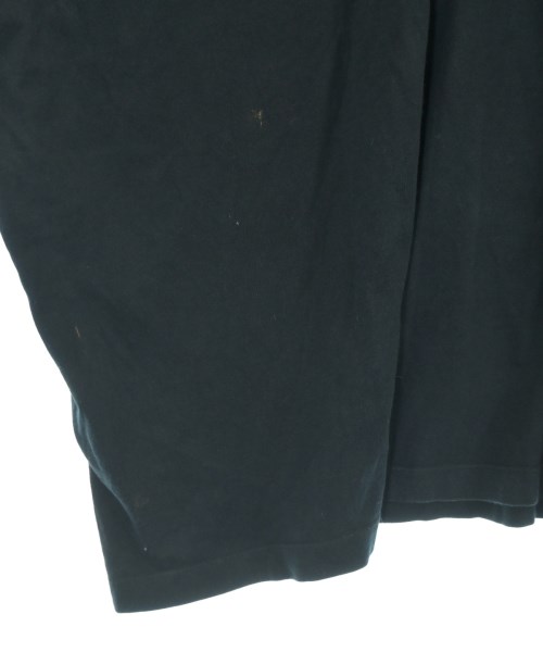 Maison Margiela（メゾンマルジェラ）Tシャツ・カットソー 紺 サイズ:S レディース/2200644698283