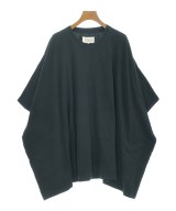 Maison Margiela（メゾンマルジェラ）Tシャツ・カットソー 紺 サイズ:S レディース/2200644698283