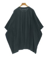 Maison Margiela（メゾンマルジェラ）Tシャツ・カットソー 紺 サイズ:S レディース/2200644698283