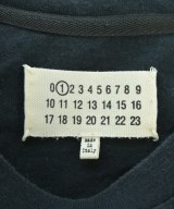 Maison Margiela（メゾンマルジェラ）Tシャツ・カットソー 紺 サイズ:S レディース/2200644698283