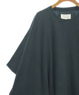Maison Margiela（メゾンマルジェラ）Tシャツ・カットソー 紺 サイズ:S レディース/2200644698283
