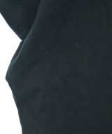 Maison Margiela（メゾンマルジェラ）Tシャツ・カットソー 紺 サイズ:S レディース/2200644698283