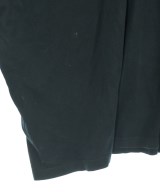 Maison Margiela（メゾンマルジェラ）Tシャツ・カットソー 紺 サイズ:S レディース/2200644698283