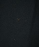 Maison Margiela（メゾンマルジェラ）Tシャツ・カットソー 紺 サイズ:S レディース/2200644698283