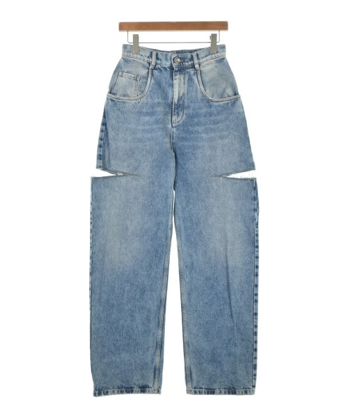 Maison Margiela(メゾンマルジェラ)その他 青 サイズ:40(M位)/2200644748520