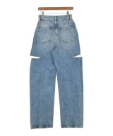 Maison Margiela（メゾンマルジェラ）その他 青 サイズ:40(M位) レディース/2200644748520