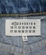 Maison Margiela（メゾンマルジェラ）その他 青 サイズ:40(M位) レディース/2200644748520