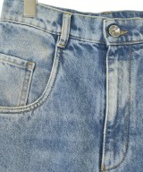 Maison Margiela（メゾンマルジェラ）その他 青 サイズ:40(M位) レディース/2200644748520