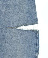 Maison Margiela（メゾンマルジェラ）その他 青 サイズ:40(M位) レディース/2200644748520