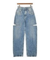 Maison Margiela パンツ（その他）