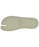 Maison Margiela（メゾンマルジェラ）サンダル グレー サイズ:EU35(21.5cm位) レディース/2200644759397