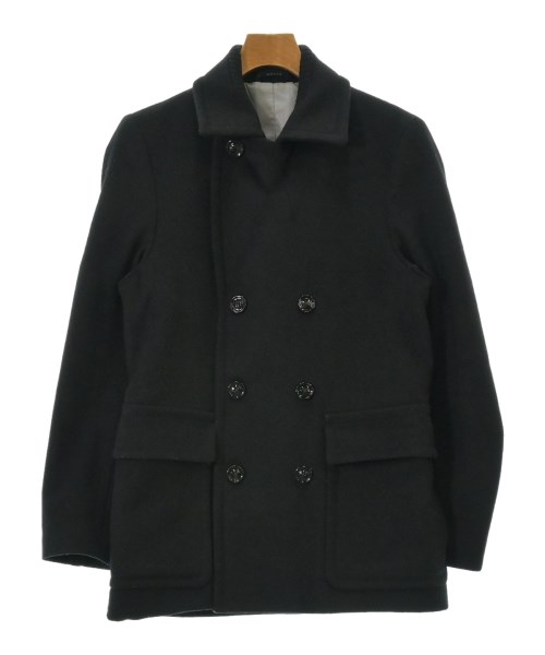 メゾンマルジェラ(Maison Margiela)のMaison Margiela ピーコート