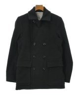 Maison Margiela ピーコート