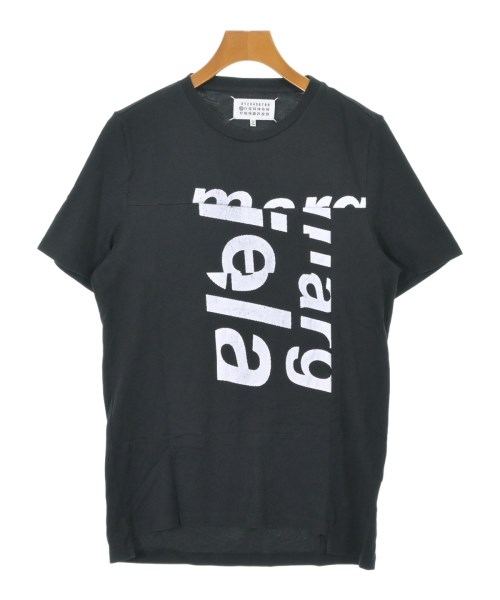 メゾンマルジェラ(Maison Margiela)のMaison Margiela Tシャツ・カットソー