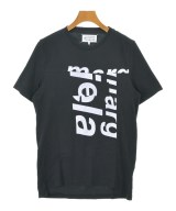 Maison Margiela Tシャツ・カットソー