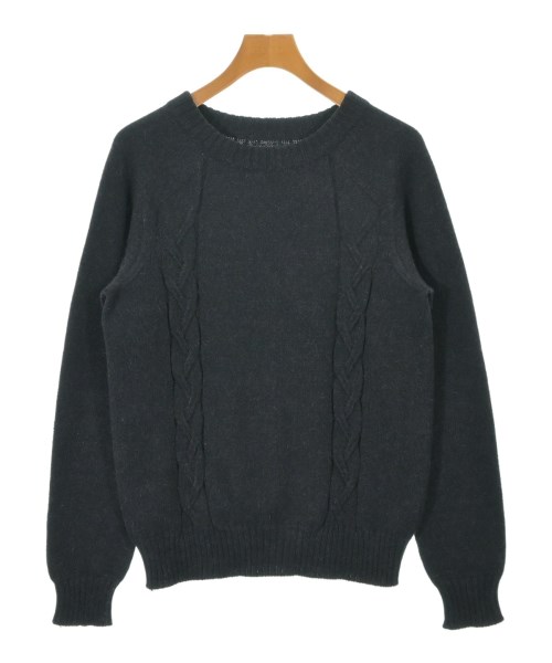 メゾンマルジェラ(Maison Margiela)のMaison Margiela ニット・セーター