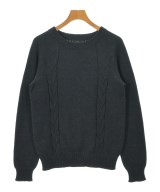 Maison Margiela ニット・セーター
