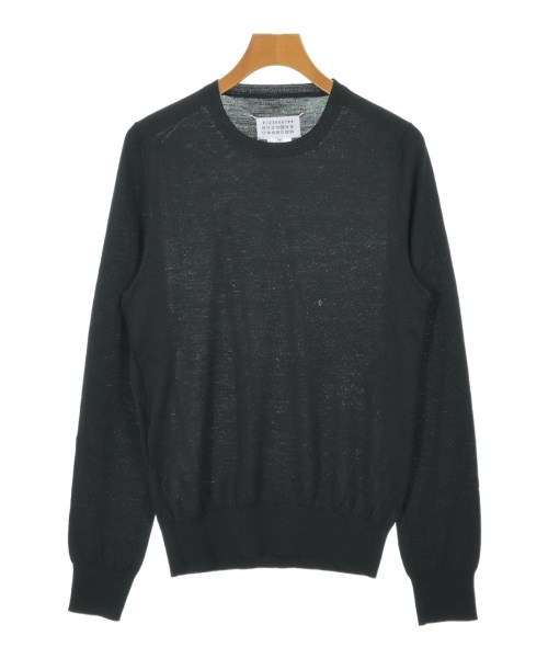 メゾンマルジェラ(Maison Margiela)のMaison Margiela ニット・セーター