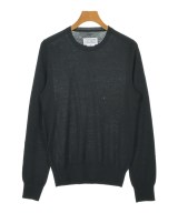 Maison Margiela ニット・セーター