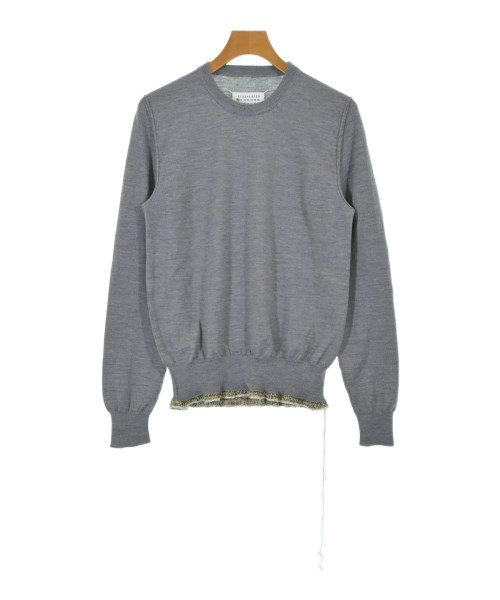 メゾンマルジェラ(Maison Margiela)のMaison Margiela ニット・セーター