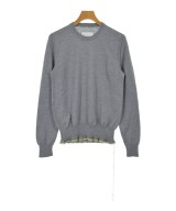 Maison Margiela ニット・セーター