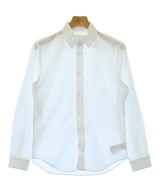 Maison Margiela カジュアルシャツ