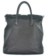 Maison Margiela ボストンバッグ