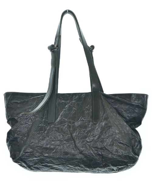メゾンマルジェラ(Maison Margiela)のMaison Margiela トートバッグ
