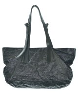 Maison Margiela トートバッグ