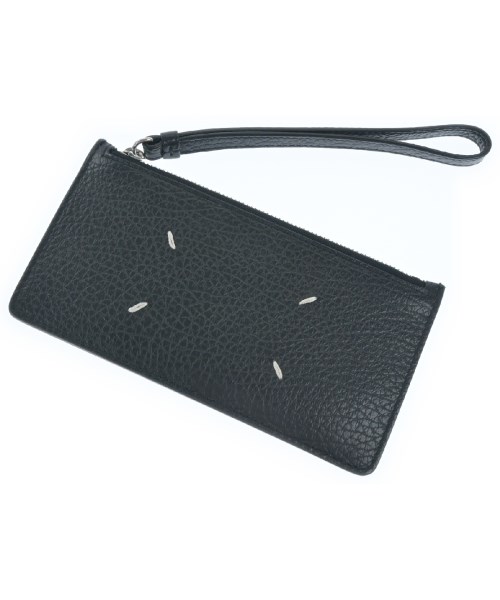 メゾンマルジェラ(Maison Margiela)のMaison Margiela カードケース