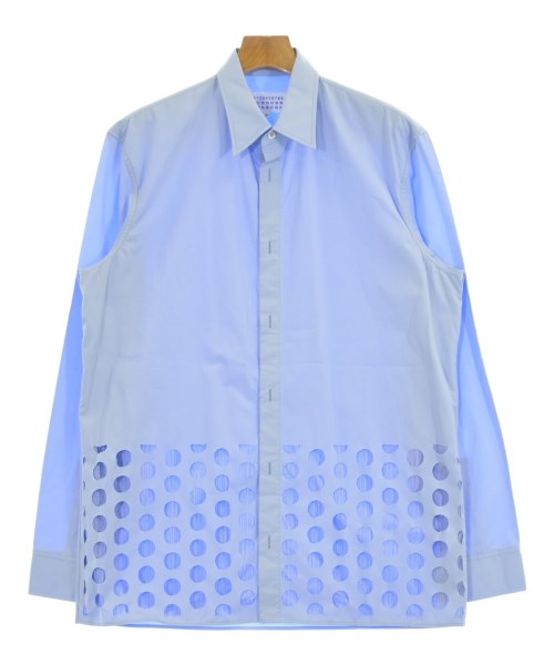 メゾンマルジェラ(Maison Margiela)のMaison Margiela カジュアルシャツ
