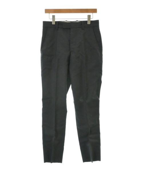 メゾンマルジェラ(Maison Margiela)のMaison Margiela スラックス