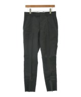 Maison Margiela スラックス