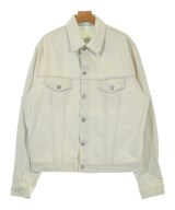 Maison Margiela デニムジャケット