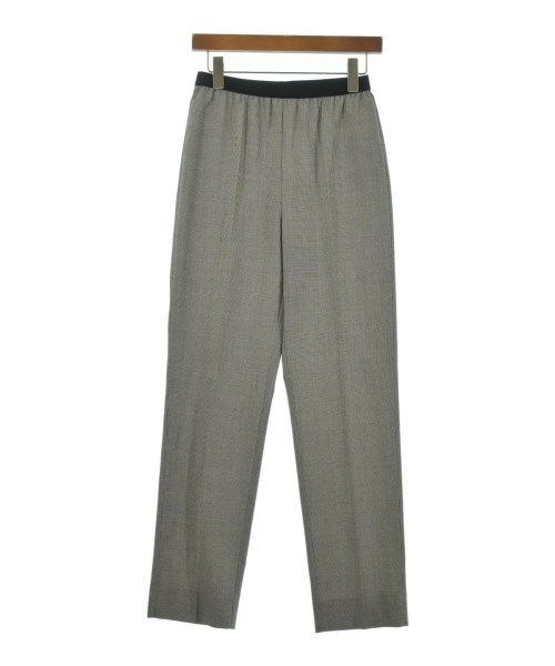 メゾンマルジェラ(Maison Margiela)のMaison Margiela パンツ（その他）
