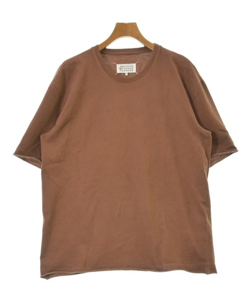 メゾンマルジェラ(Maison Margiela)のMaison Margiela Tシャツ・カットソー