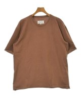 Maison Margiela Tシャツ・カットソー