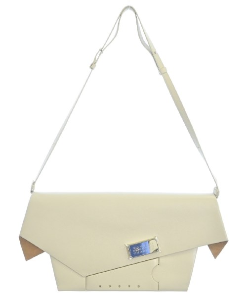 メゾンマルジェラ(Maison Margiela)のMaison Margiela ショルダーバッグ