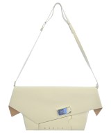 Maison Margiela ショルダーバッグ